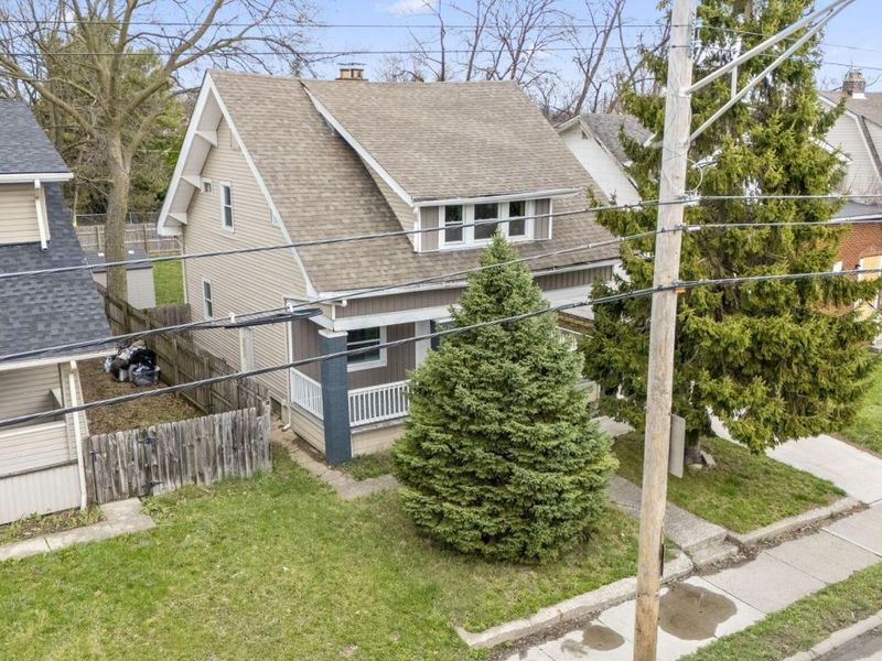 1924 Sullivant Avenue, Columbus, OH 43223 Photo 42