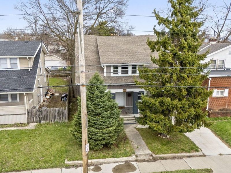 1924 Sullivant Avenue, Columbus, OH 43223 Photo 43