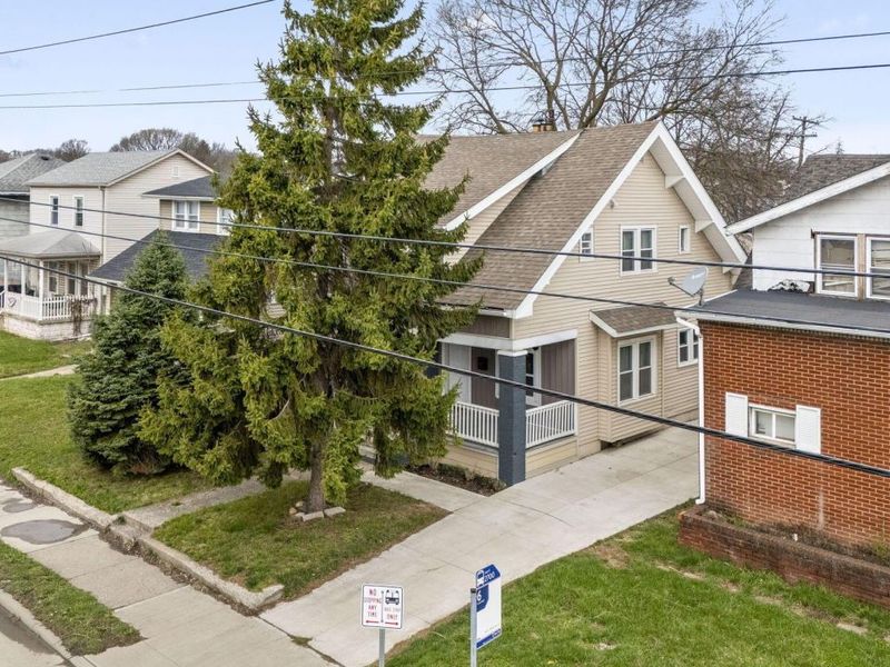 1924 Sullivant Avenue, Columbus, OH 43223 Photo 44