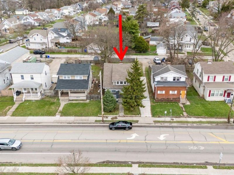 1924 Sullivant Avenue, Columbus, OH 43223 Photo 45