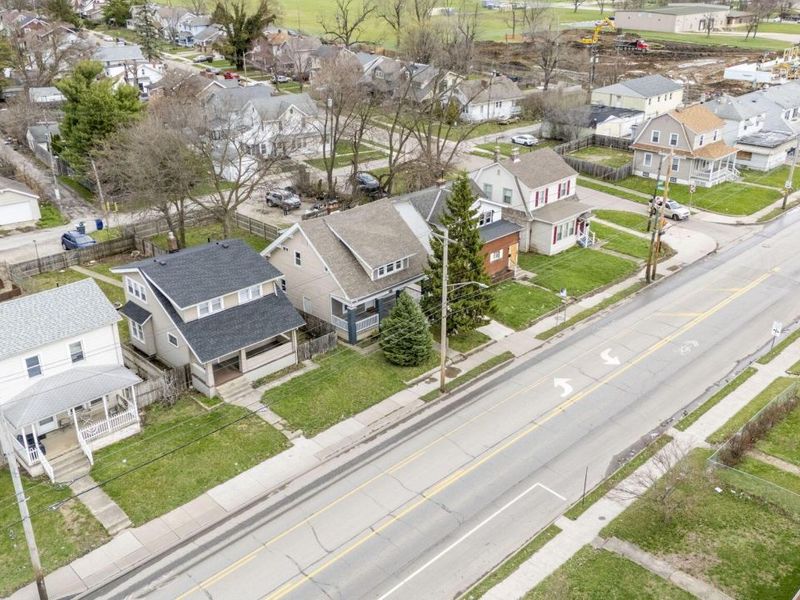 1924 Sullivant Avenue, Columbus, OH 43223 Photo 46