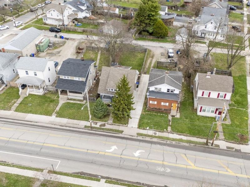 1924 Sullivant Avenue, Columbus, OH 43223 Photo 48