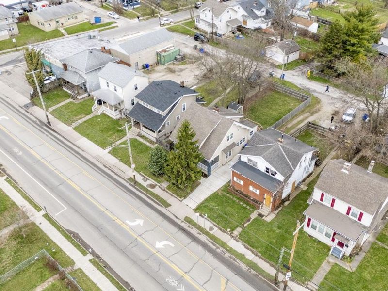 1924 Sullivant Avenue, Columbus, OH 43223 Photo 49