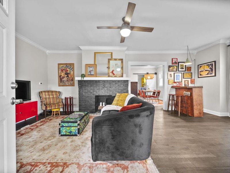 1924 Sullivant Avenue, Columbus, OH 43223 Photo 5