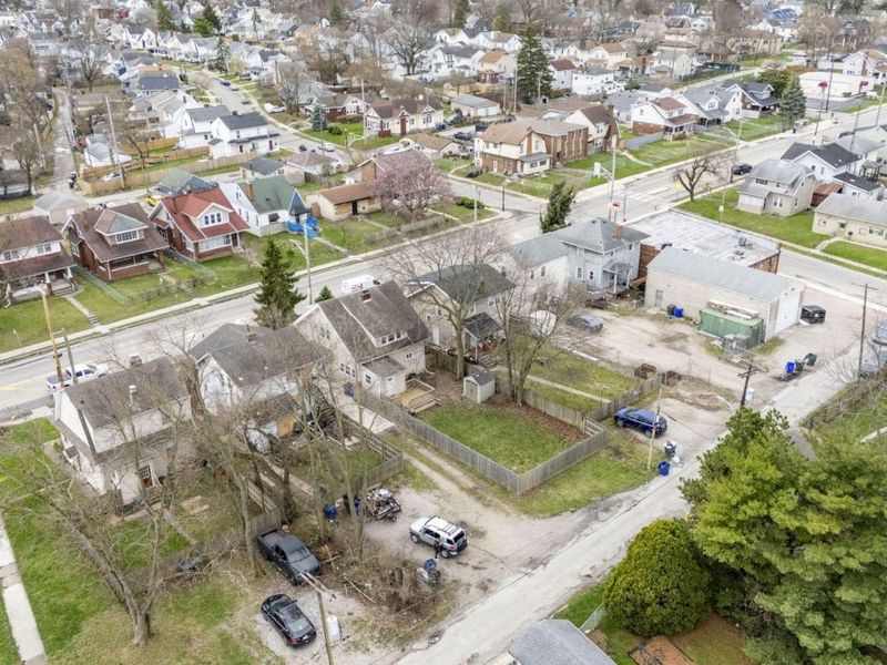 1924 Sullivant Avenue, Columbus, OH 43223 Photo 50