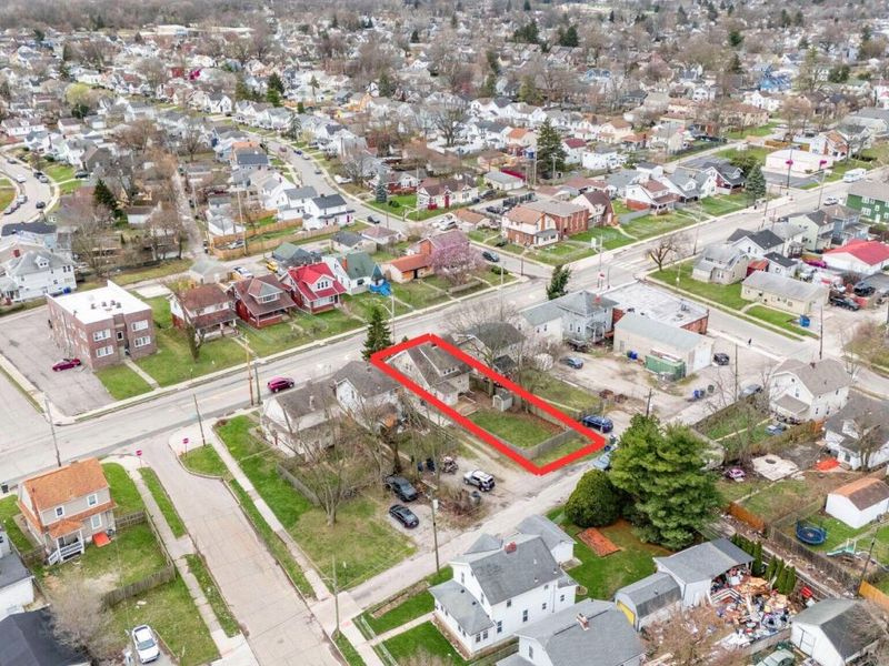 1924 Sullivant Avenue, Columbus, OH 43223 Photo 51