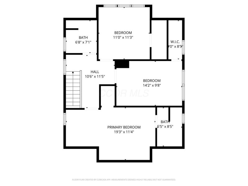 1924 Sullivant Avenue, Columbus, OH 43223 Photo 53