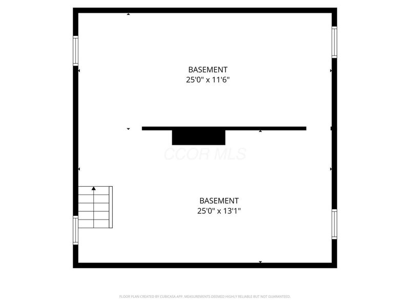1924 Sullivant Avenue, Columbus, OH 43223 Photo 54