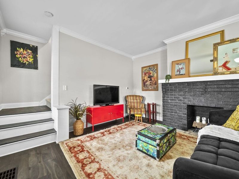 1924 Sullivant Avenue, Columbus, OH 43223 Photo 6