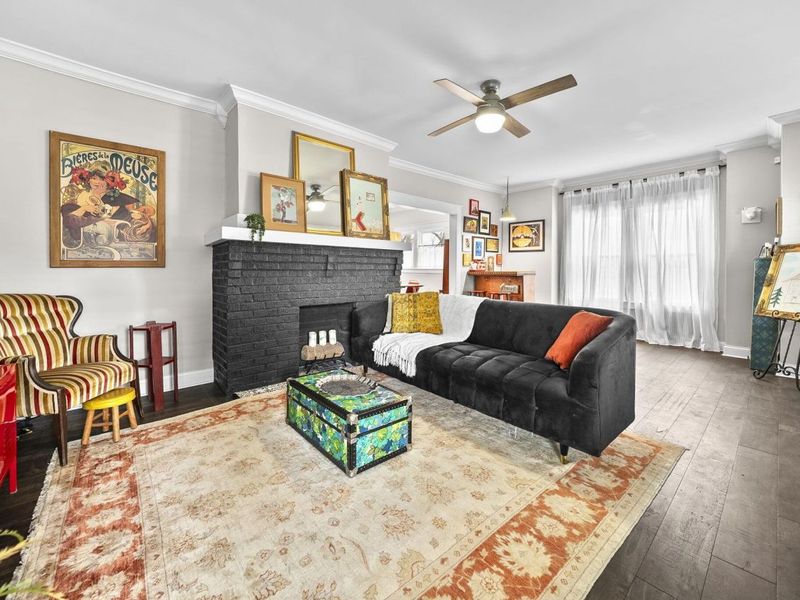 1924 Sullivant Avenue, Columbus, OH 43223 Photo 7