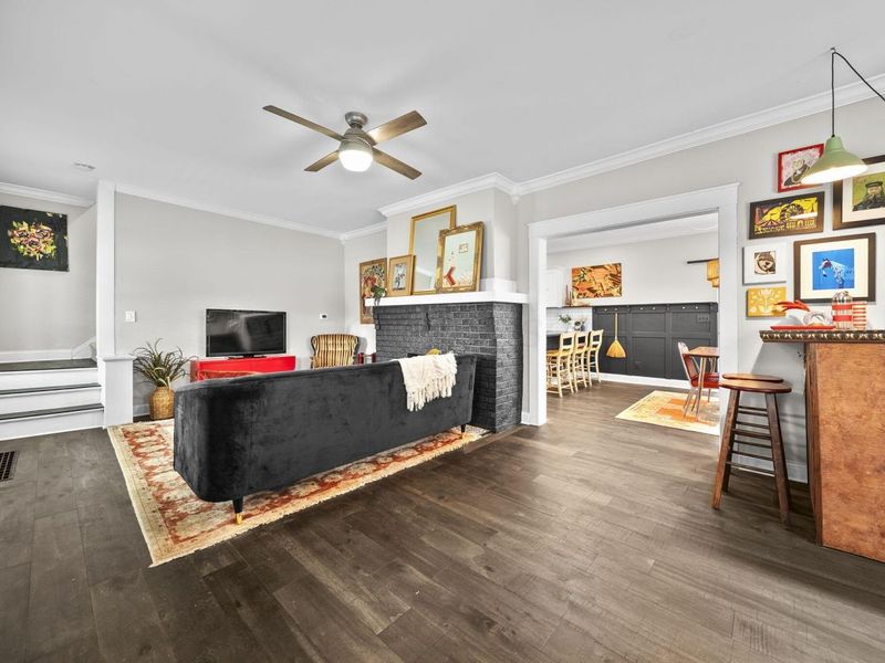 1924 Sullivant Avenue, Columbus, OH 43223 Photo 8