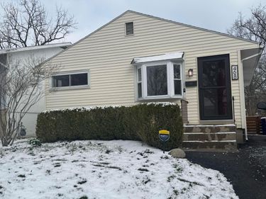 468 E Lincoln Avenue, Columbus, OH 43214