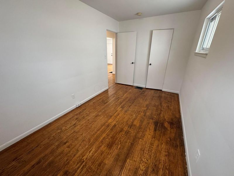 468 E Lincoln Avenue, Columbus, OH 43214 Photo 10