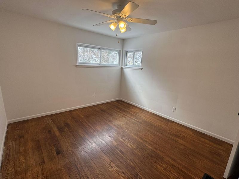 468 E Lincoln Avenue, Columbus, OH 43214 Photo 11