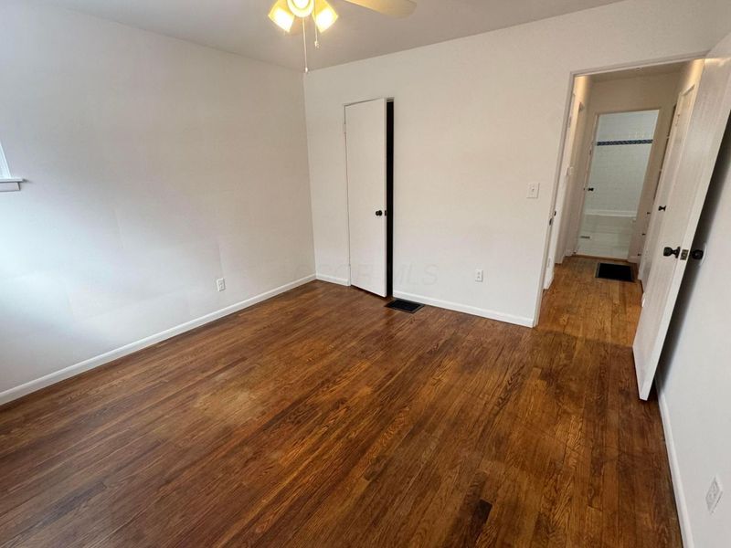 468 E Lincoln Avenue, Columbus, OH 43214 Photo 12