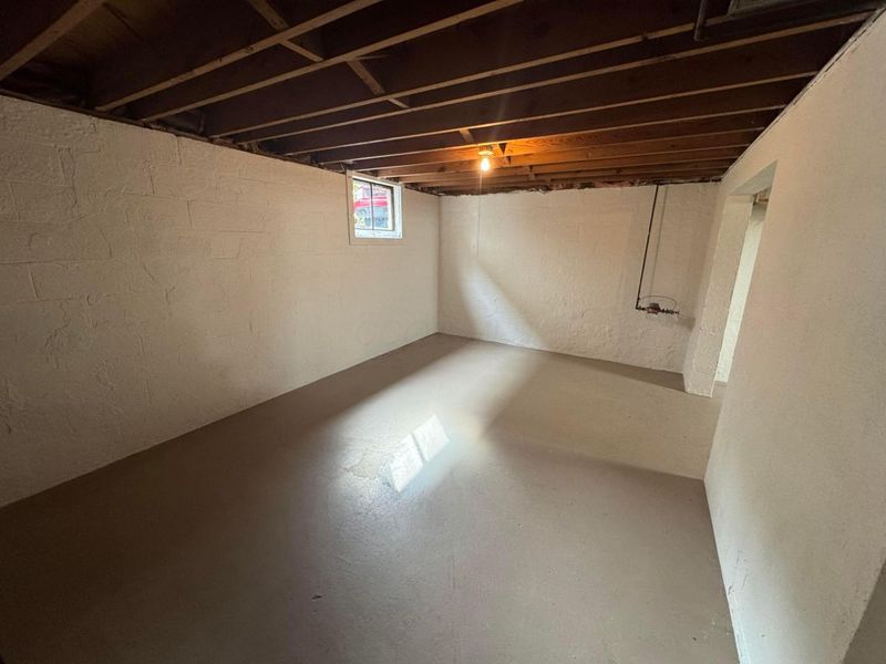 468 E Lincoln Avenue, Columbus, OH 43214 Photo 13