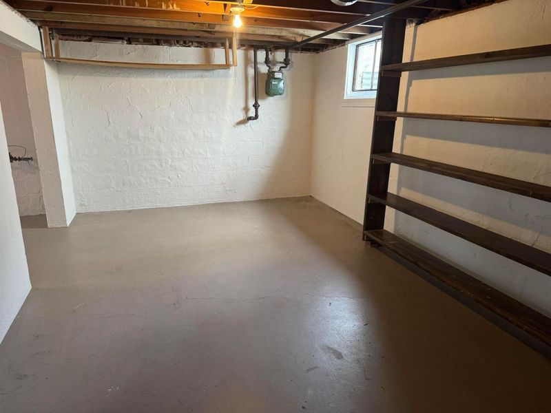 468 E Lincoln Avenue, Columbus, OH 43214 Photo 14