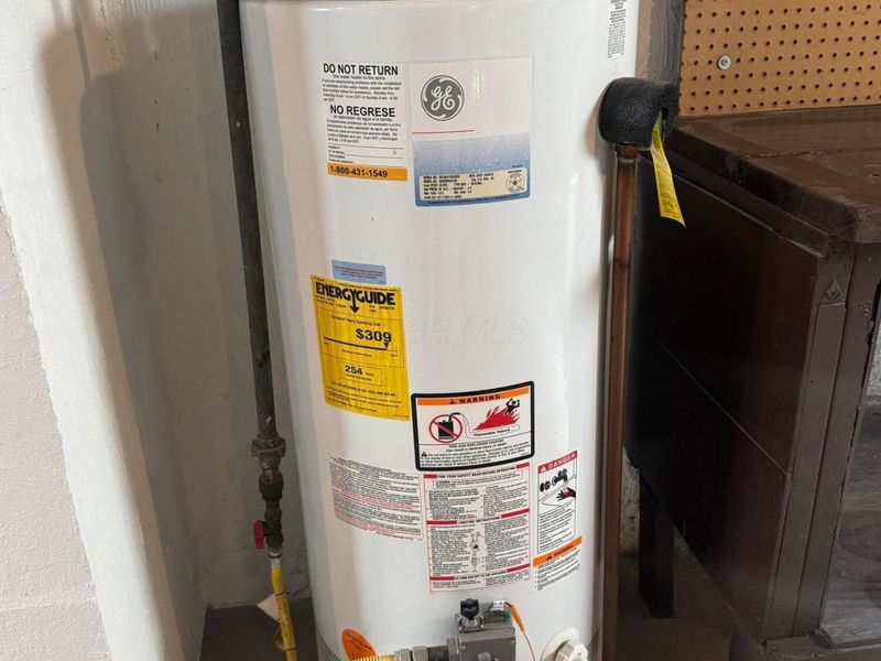 468 E Lincoln Avenue, Columbus, OH 43214 Photo 15