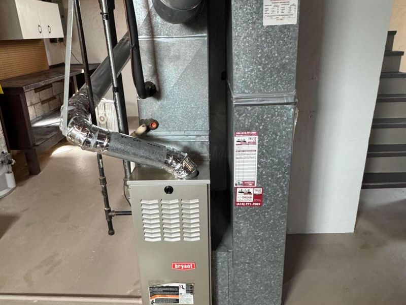 468 E Lincoln Avenue, Columbus, OH 43214 Photo 16