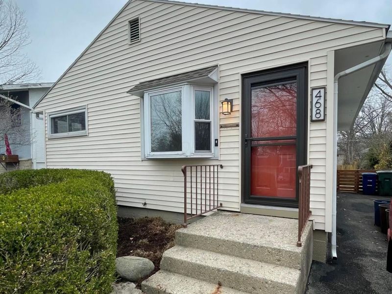 468 E Lincoln Avenue, Columbus, OH 43214 Photo 17