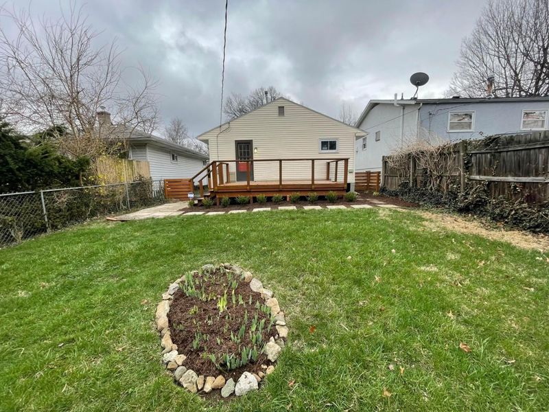 468 E Lincoln Avenue, Columbus, OH 43214 Photo 19