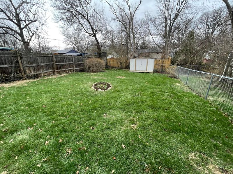 468 E Lincoln Avenue, Columbus, OH 43214 Photo 20