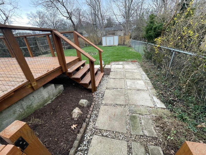 468 E Lincoln Avenue, Columbus, OH 43214 Photo 21