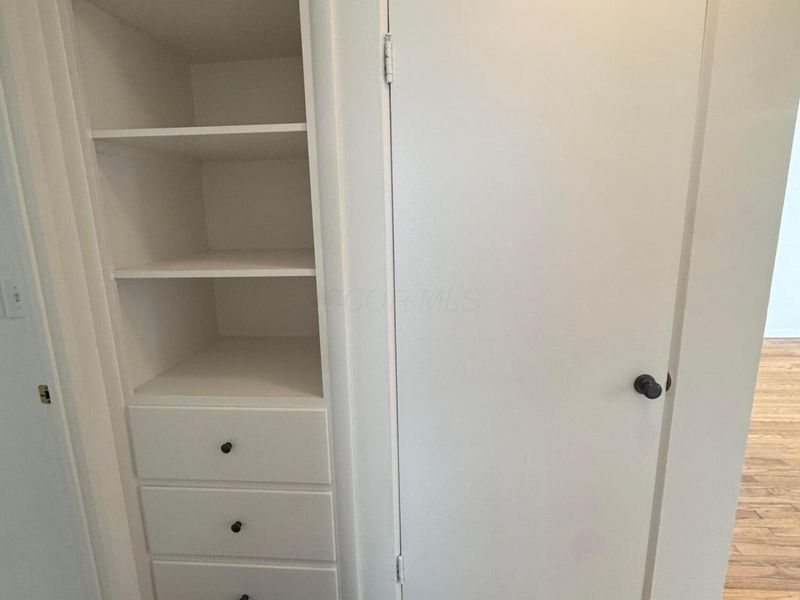 468 E Lincoln Avenue, Columbus, OH 43214 Photo 7