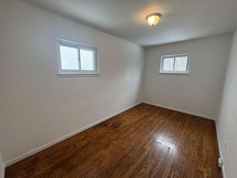 468 E Lincoln Avenue, Columbus, OH 43214 Photo 9