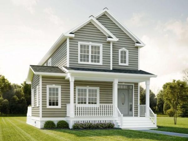 2012 N 13th STREET, Milwaukee, WI 53205