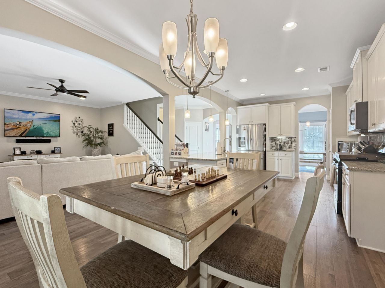 1955 Wild Indigo Way Photo 1