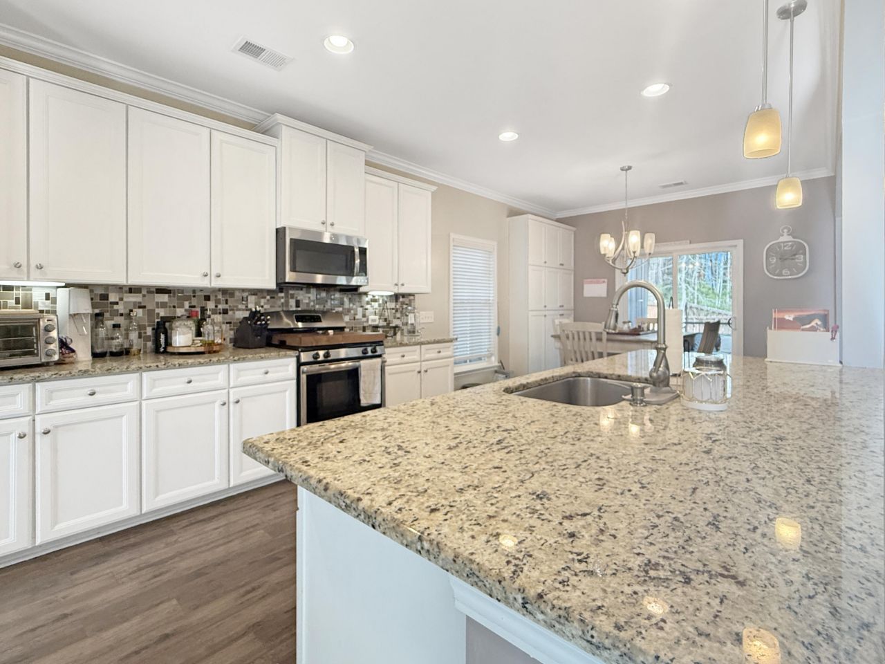 1955 Wild Indigo Way Photo 10