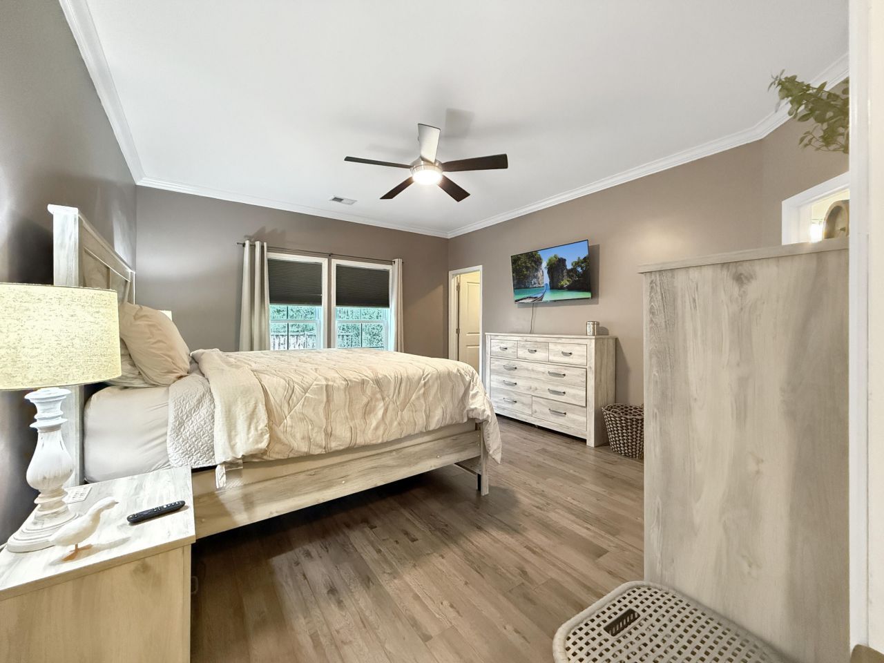 1955 Wild Indigo Way Photo 11