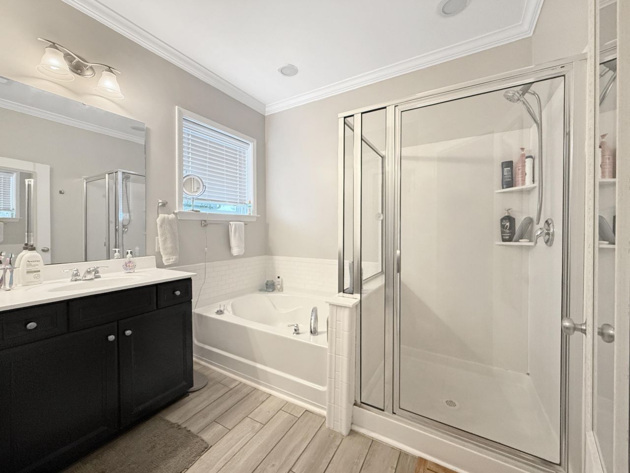 1955 Wild Indigo Way Photo 12