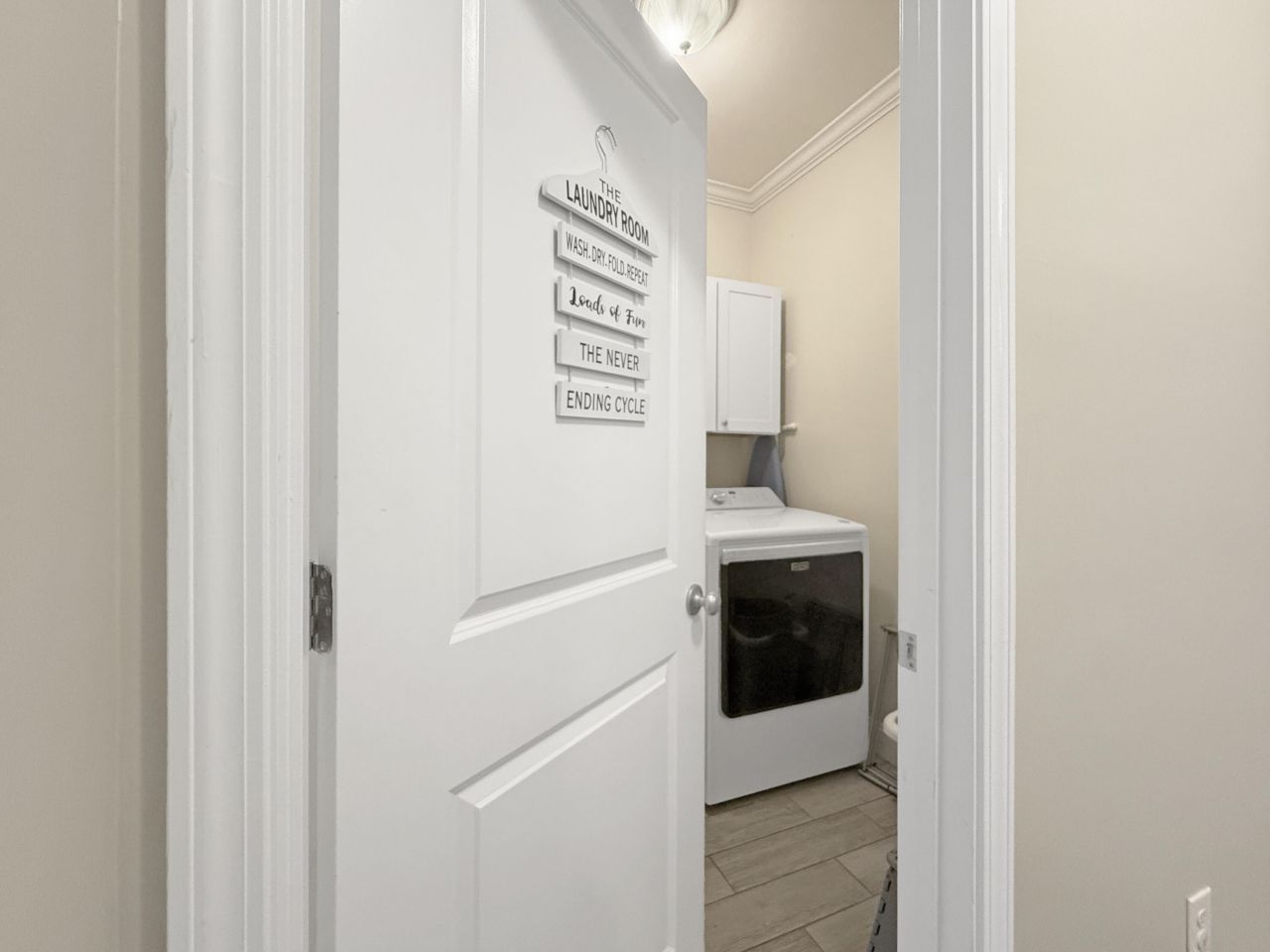 1955 Wild Indigo Way Photo 13