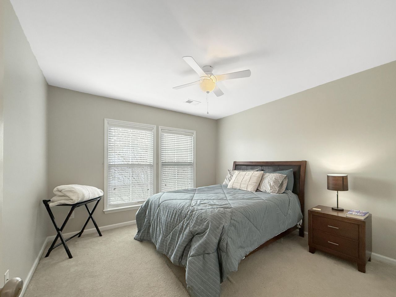 1955 Wild Indigo Way Photo 14