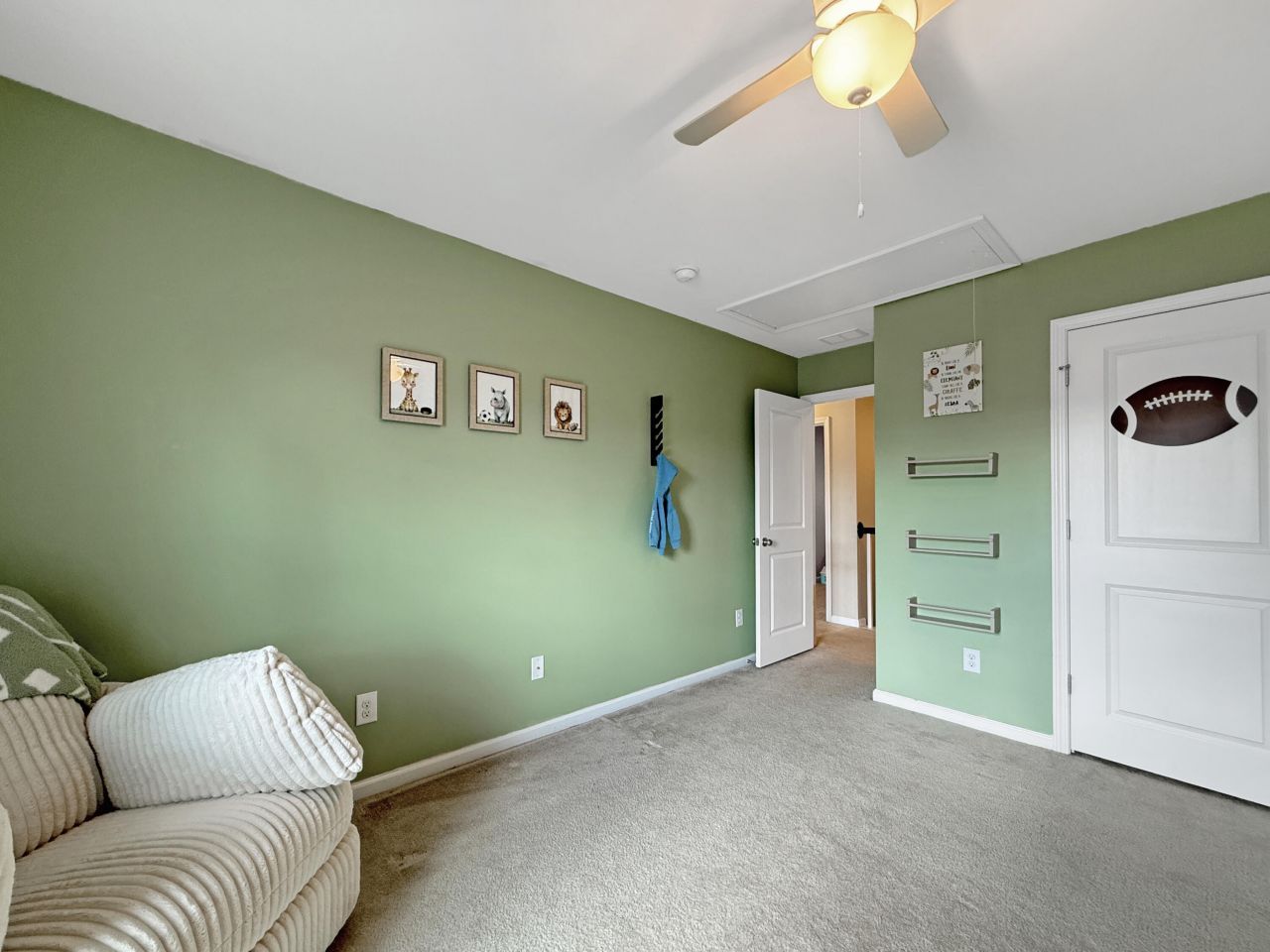 1955 Wild Indigo Way Photo 15