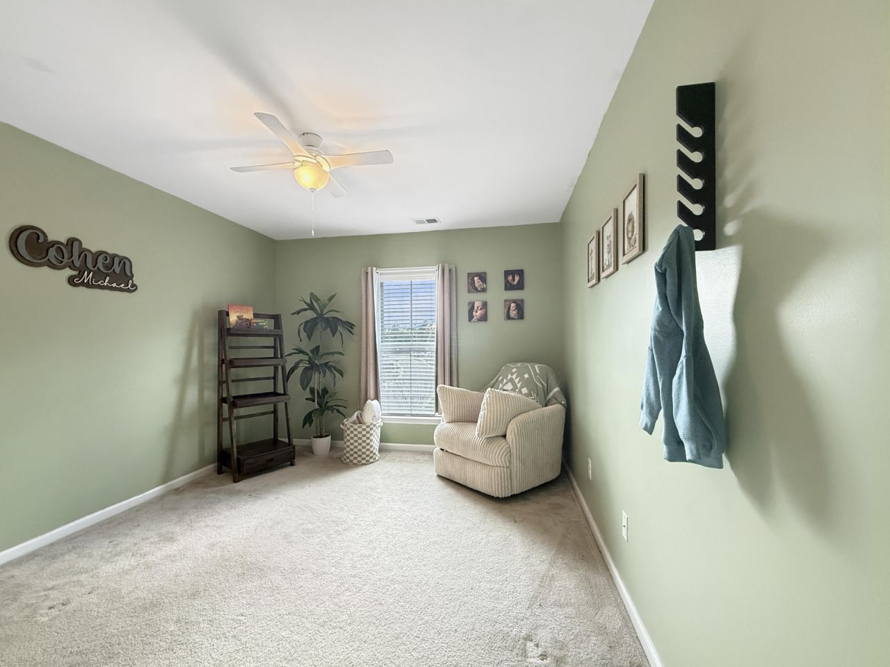 1955 Wild Indigo Way Photo 16