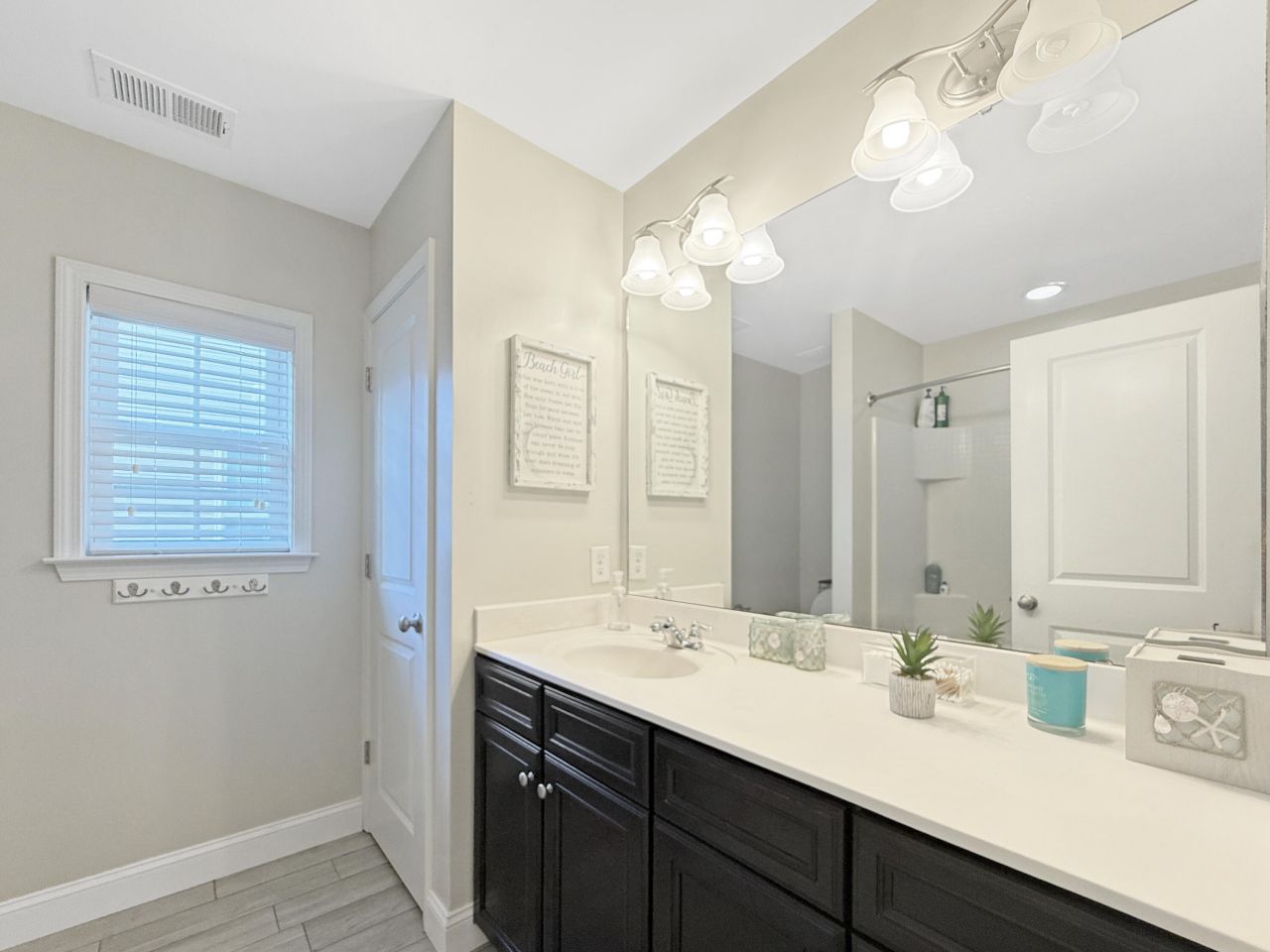 1955 Wild Indigo Way Photo 17