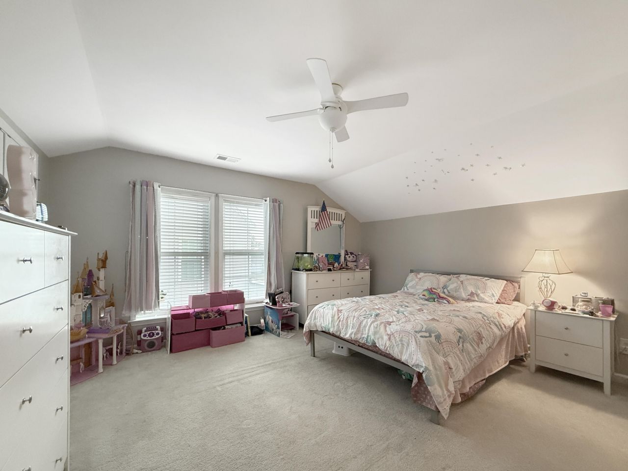 1955 Wild Indigo Way Photo 19