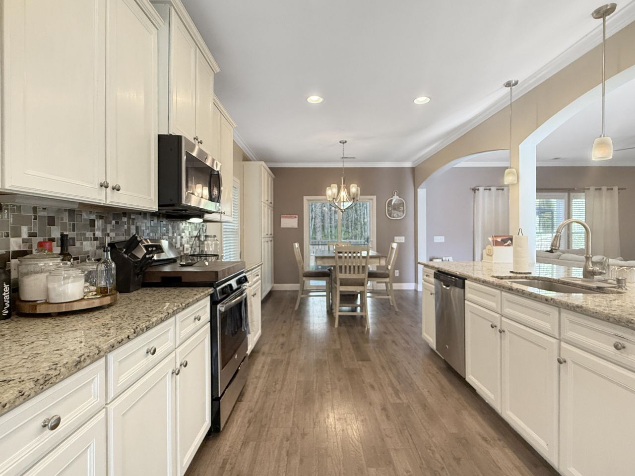 1955 Wild Indigo Way Photo 2