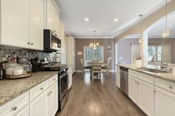 1955 Wild Indigo Way photo 4