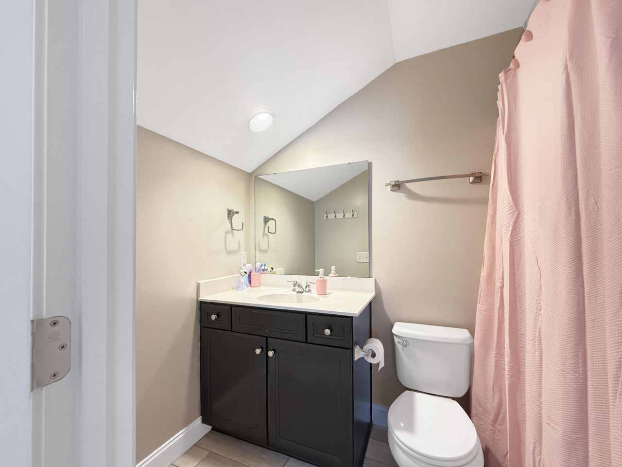 1955 Wild Indigo Way Photo 20