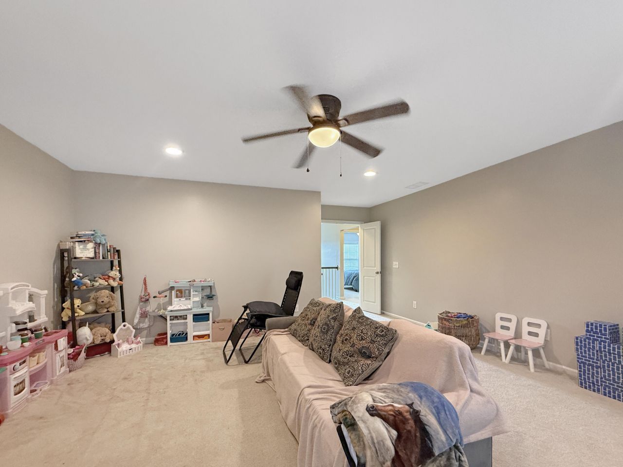 1955 Wild Indigo Way Photo 21