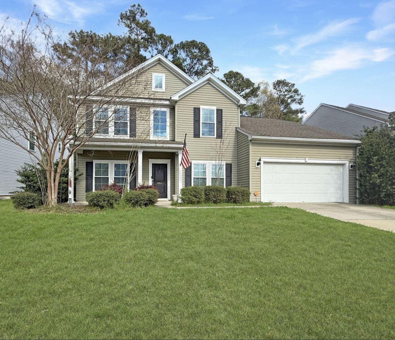 1955 Wild Indigo Way Photo 23