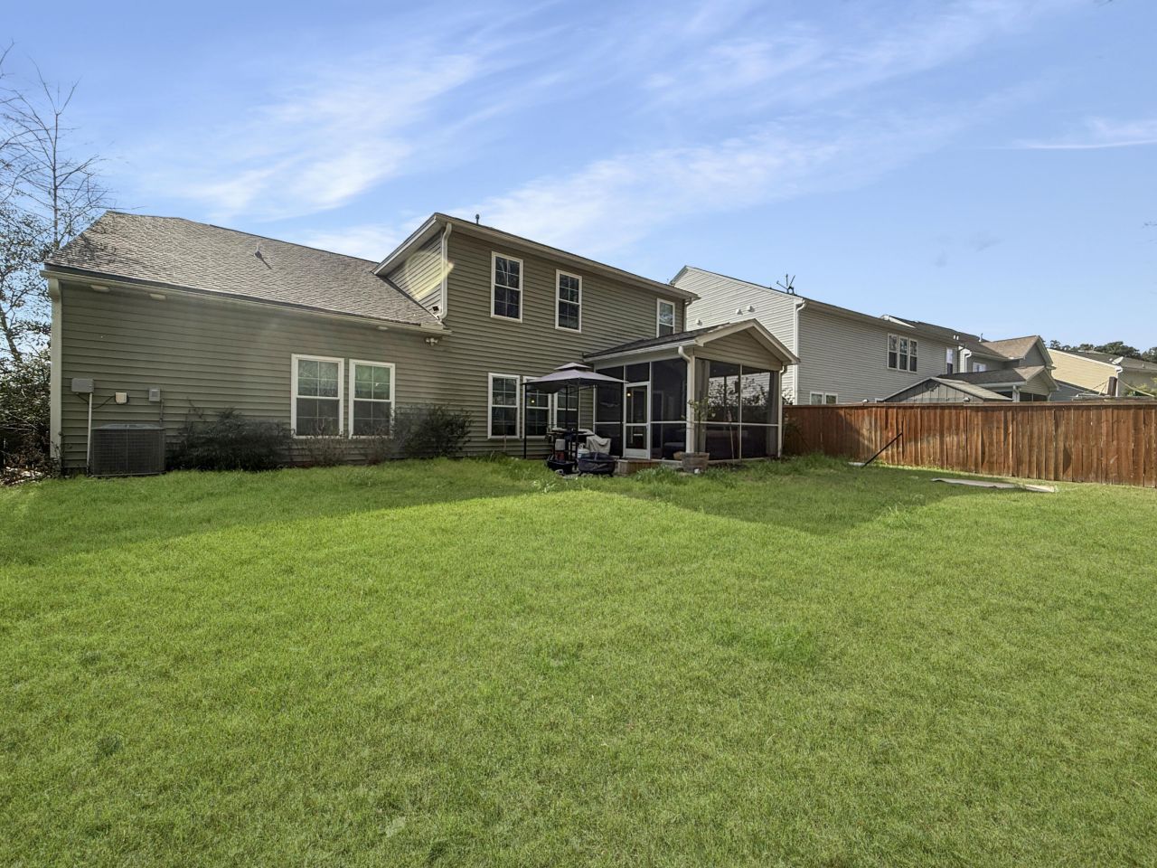 1955 Wild Indigo Way Photo 24