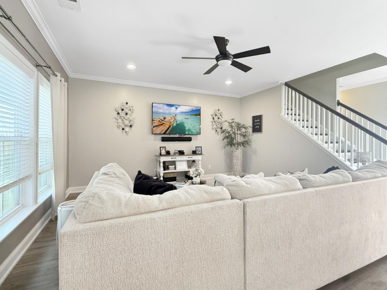 1955 Wild Indigo Way Photo 3