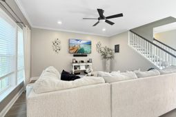 1955 Wild Indigo Way photo 4