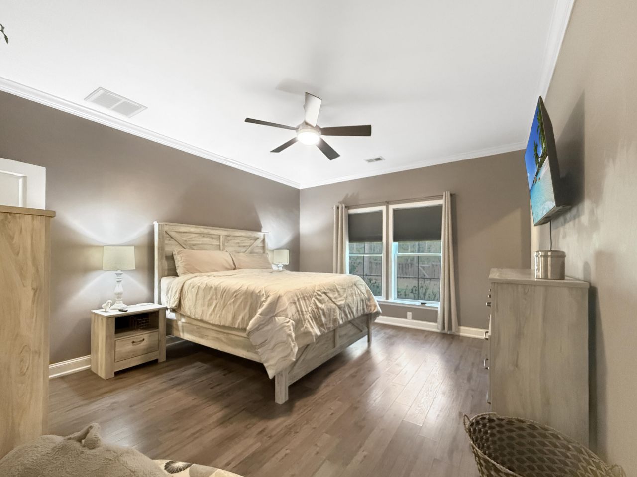 1955 Wild Indigo Way Photo 4