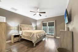 1955 Wild Indigo Way photo 4